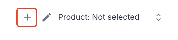 productadd